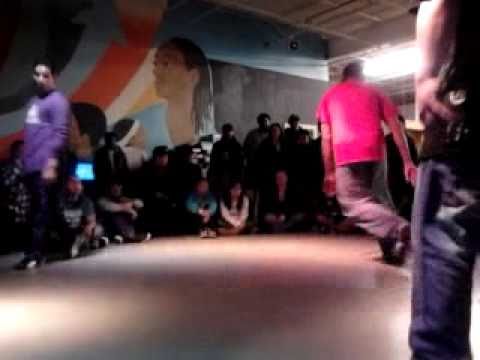 COLD WARZ--Ace legion vs ??