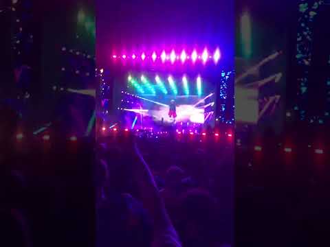 SHOW KYAN - FANTÁSTICO MUNDO DA OAKLEY (CENA 2K23)