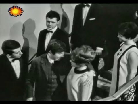 Václav Neckář - Chrám Svatého Víta