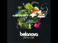 Belanova-Baila Mi Corazón 