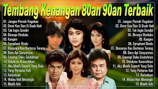 Download lagu Tembang Kenangan 80an 90an Terbaik | Lagu Lawas Indonesia Paling Populer Sepanjang Masa mp3