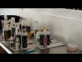 Packaging Orders