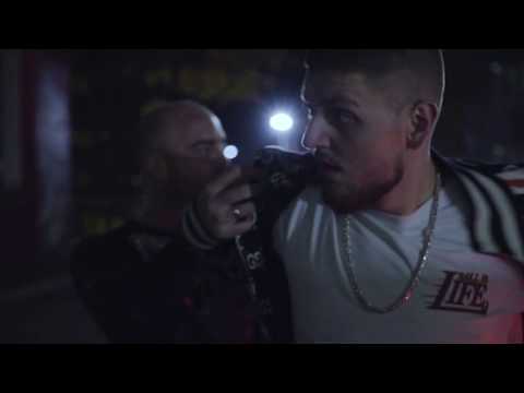 DAKU - SHOKI PAS (prod. BTM SOUNDZ)