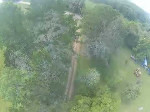 Fpv Drone Clips 13-09-23