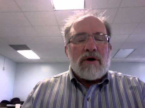 QI Checklist vs IRB application