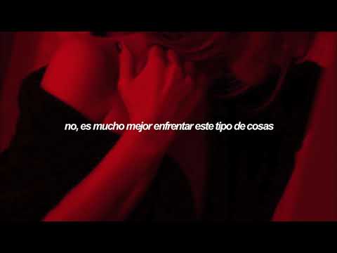 download lagu mp3 mp4 I Write Sins Not Tragedies Lyrics Traducida, download lagu I Write Sins Not Tragedies Lyrics Traducida gratis, unduh video klip I Write Sins Not Tragedies Lyrics Traducida