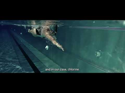 REVEAL INNOVATION 2022  - SWIMSUIT 500 NEGOMBO