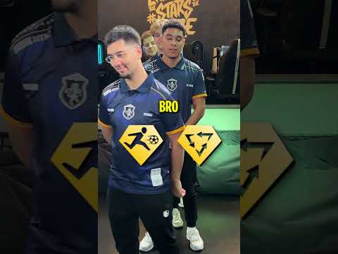 What PlayStyle Is Overpowered In EA FC 26?