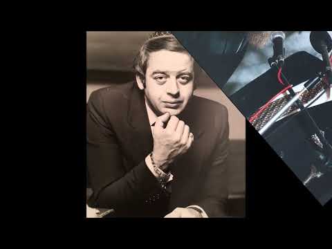 Cantor Moshe Dubiner - Umipnei Chatoeinu