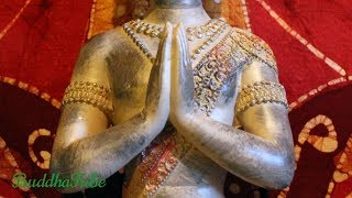 Yoga Meditation Music, Yoga Music for Exercise, Chakra Music, Instrumental Meditation Music ☆BT2