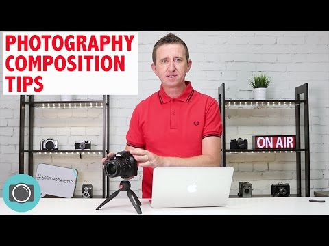 Lens focal length explained in just 60 seconds a beginners guide to lenses