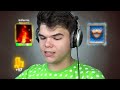 67yslL1om20/default.jpg