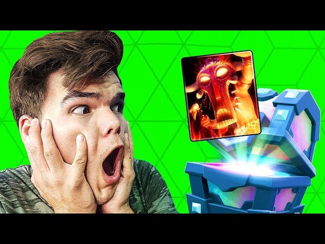 67yslL1om20/default.jpg