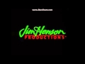 Dream Logo Combos Jim Henson Productions Columbia Tristar Television