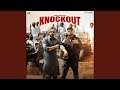 Knockout
