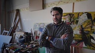 Drew Eurek - $304 - One Day. One Price.