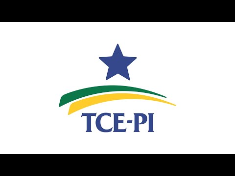 SESSÃO ORDINÁRIA DA PRIMEIRA CÂMARA 21/10/2025