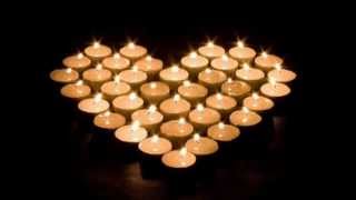 Download lagu five minute-salam terakhir mp3 Download lagu five minute-salam terakhir mp3