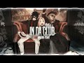 50 Cent In Da Club Ringtone Download Link