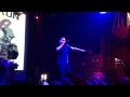 Oxxxymiron В стране женщин 