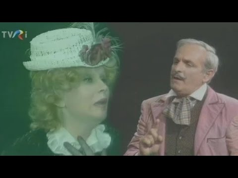 Rodica Tapalagă, Stefan Bănică, Mircea Şeptilici, Virgil Ogăşanu - Secţia corecţională