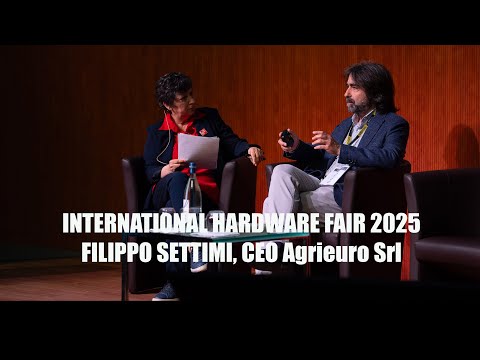 Quando l’online entra in negozio: il caso AgriEuro Point