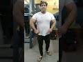 Gujjar Jaati Veero Ki Harendranagarofficial