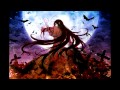 Angra Mainyu Theme God Of Darkness
