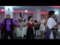Big Boobs Dance Girl Big Boobs Wedding Dance