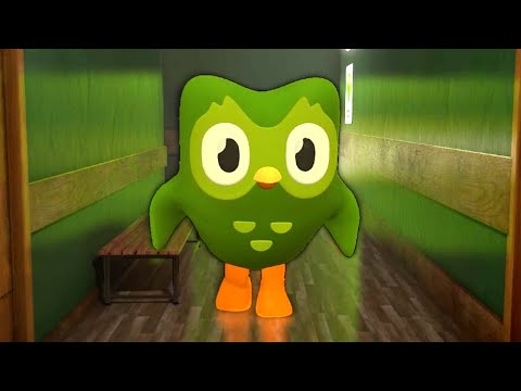 Insym Plays a Bunch of Random Horror Games - Livestream from 25/3/2024