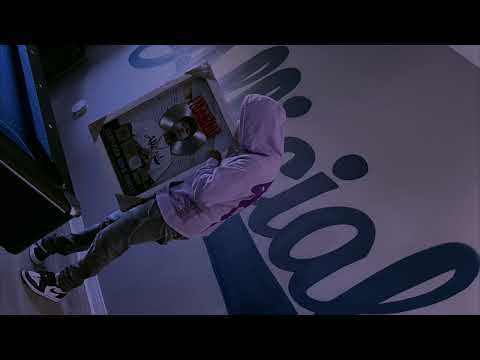 Stupid Young Type Beat-x West Coast Type Beat