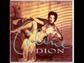 Celine Dion - Misled (Shedrick Guy Groove Mix ...
