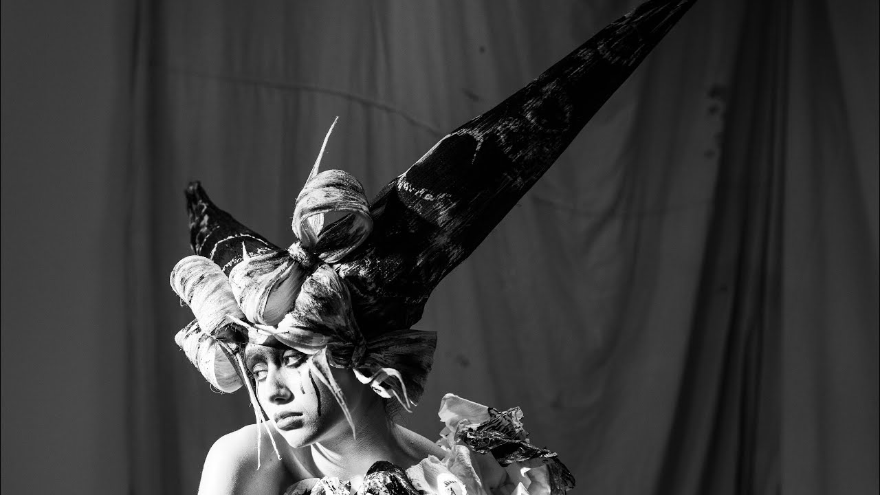 Motivation is Overrated: Environment Often Matters More. #jamesclear #atomichabits