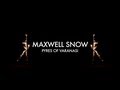 30 Seconds To Mars - Maxwell Snow - Pyres Of Varanasi