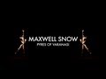 30 Seconds To Mars - Maxwell Snow - Pyres Of ...