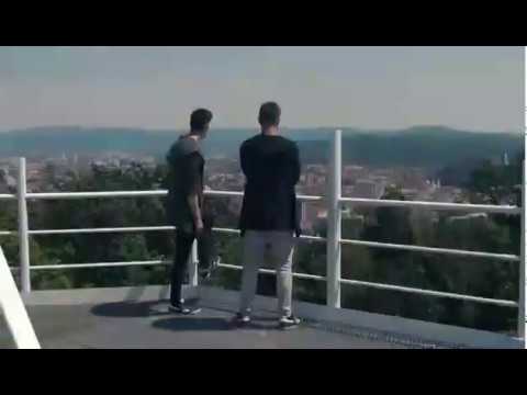 Master Sura Bemani 2 New klip 2020