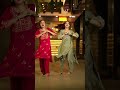 Song ️ Youtube Oldisgold Sister Youtubeshorts Dance