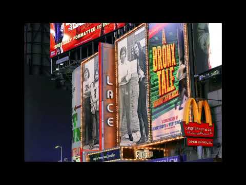 Wojciech Korda i Niebiesko-Czarni - Nicolaus  (1971)