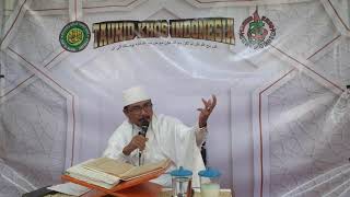 Download lagu Al-Hikam 30-agustus-2020 #2 mp3