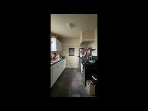 5104 W. Wisconsin Ave. - Video 2 of 2