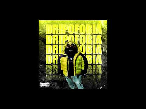 seenz x ukvsz - harnaś freestyle [NIGHTCORE]