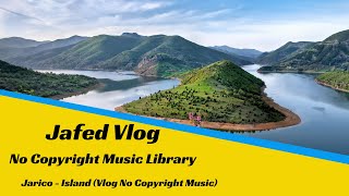Download lagu Jarico   Island [Vlog No Copyright Music [Jafed Vlog No Copyright Music Library] mp3