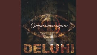 Download lagu Orion once again mp3