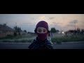 Los Lobos - Trailer (english subtitles)