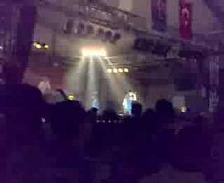 bayrampaşa ayben konser2