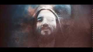 909 Day - John Frusciante - Letur Lefr - EP Track 2