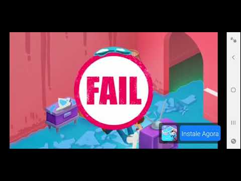 Construi a bancada de armeiro-Last Day On Earth #7