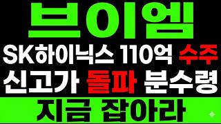 유튜브 썸네일