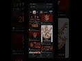 Csk And Rcb Attitude Status Ipl2023