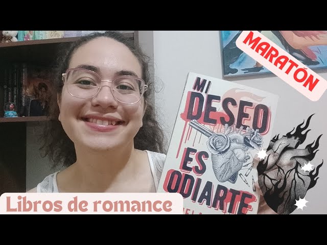 Vídeo relacionado con Traicionados (Deseo)